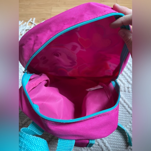 Nickelodeon Paw Patrol Backpack - Picture 3 of 4